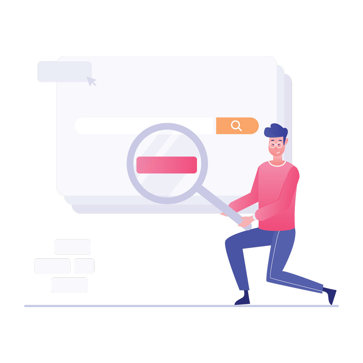 TAJ BUILDERS Koduvally